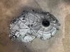 Automatic gearbox 8609127