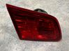 Tailgate rear/tail lights 84912AJ200