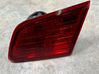 Rear/tail lights 84912AJ190