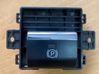 Handbrake/parking brake auto hold switch 