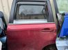 Rear door 60409SG0119P