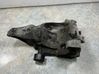 Mocowanie alternatora 7802639