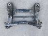 Front subframe 3W0399313B