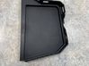 Other center console (tunnel) element 9868440