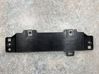Cup holder front 6831287