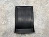 Steering wheel trim 175638