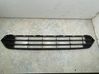 Front bumper lower grill 57731AL190