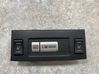 Seat heating switch 92133SG000