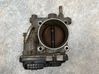 Throttle valve 16112AA010
