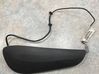 Seat airbag 7140562