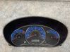 Speedometer (instrument cluster) 85003FG920
