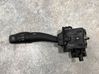Other switches/knobs/shifts 3613M02610