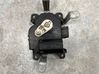 Air flap motor/actuator 1138002350