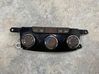 Climate control unit 972503KXXX