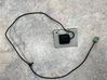 Aerial GPS antenna 86277AG300