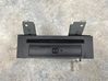 Navigation unit CD/DVD player 86271AG030