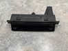 Screen/display/small screen 85201AG220