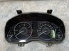 Speedometer (instrument cluster) 85003AJ50
