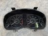 Speedometer (instrument cluster) 85003AJ53