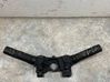 Wiper turn signal indicator stalk/switch 148A0