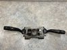 Wiper turn signal indicator stalk/switch 17C188