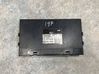 Comfort/convenience module 88281AJ220