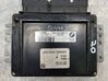 Engine control unit/module S118012001