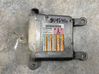 Airbag control unit/module 98221AG260