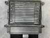 Engine control unit/module 3911025400