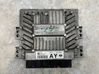 Sterownik / Moduł ECU 23710JD54D