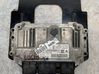 Engine control unit/module 9652552380