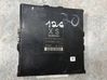 Other control units/modules 31711AL461
