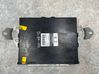 Engine control unit/module 22611AK710