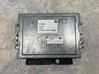 Engine control unit/module 7553735