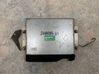 ABS control unit/module 27526AE010