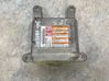 Airbag control unit/module 98221AG260