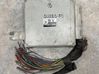 Engine control unit/module 22644AA470