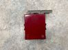 Other control units/modules 88821AJ001