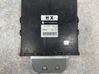 Gearbox control unit/module 31711AH750