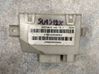 Door control unit/module P04686686AM