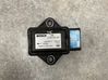 ESP (stability system) control unit 0265005254