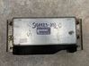 ABS control unit/module 27521FA031