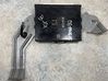 Engine control unit/module 22765AB760