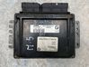 Engine control unit/module 12147530662