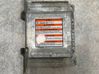 Airbag control unit/module 98221FE200