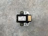 ESP acceleration yaw rate sensor 0265005256
