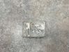 Other control units/modules 88035AG060