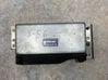 ABS control unit/module 27521FA030