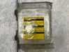 Airbag control unit/module 98221FA160