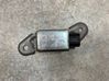 Airbag deployment crash/impact sensor 98235FE100